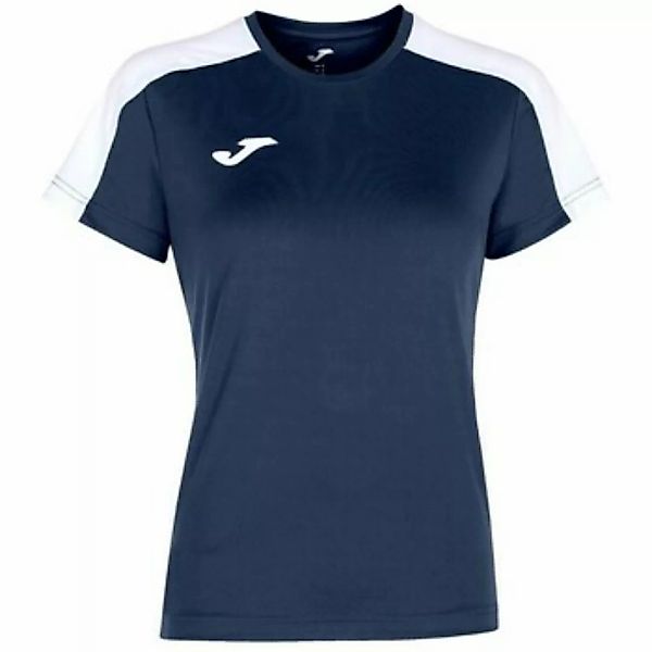 Joma  T-Shirt 901141332 günstig online kaufen