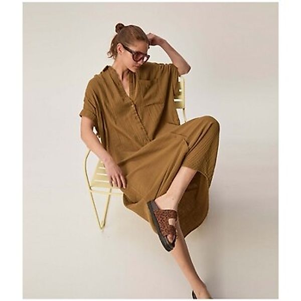 Des Petits Hauts  Kleider - günstig online kaufen