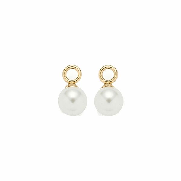 Jewels by Leonardo Kettenanhänger 2er Set günstig online kaufen