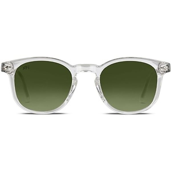 X Frame Therapy  Sonnenbrillen Prismalith Sun günstig online kaufen