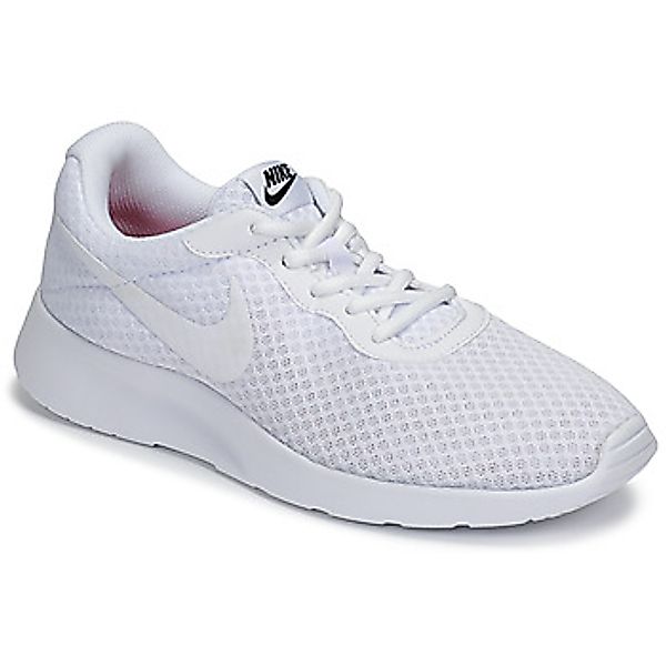 Nike  Sneaker TANJUN günstig online kaufen