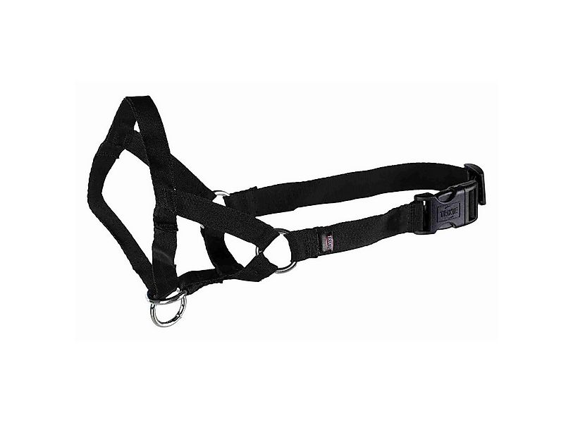 TRIXIE Hunde-Geschirr Top Trainerbildungsgeschirr Erziehungsgeschirr, Nylon günstig online kaufen