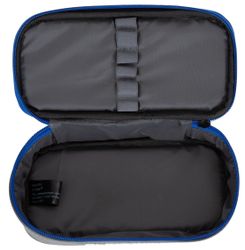 ELEPHANT Federmäppchen Hero Mäppchen Box groß günstig online kaufen