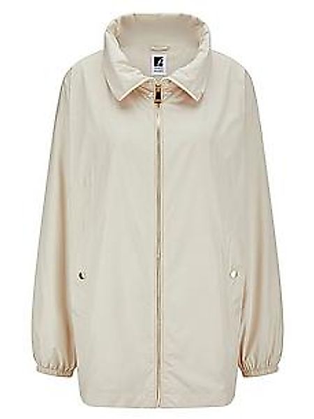 Jacke Anna Aura beige günstig online kaufen