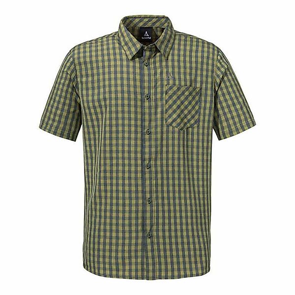 Schöffel Funktionsshirt Circ Dalfoss günstig online kaufen