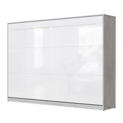 SMARTBett Schrankbett Standard 90x200 120x200 140x200 günstig online kaufen