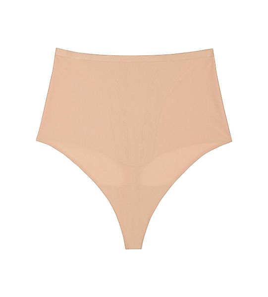 Triumph Shapingstring "Shape Smart" formend, leicht, nahtlos, elastisch, mi günstig online kaufen