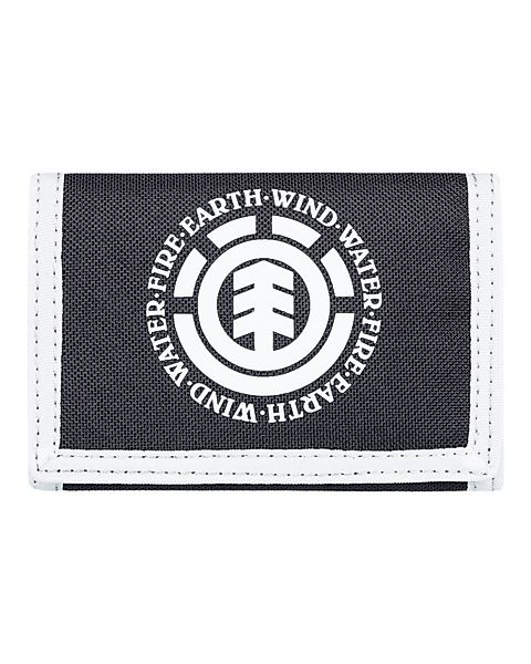 Element Brieftasche "Elemental" günstig online kaufen
