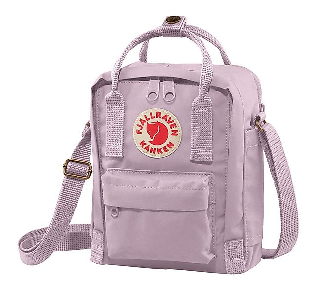 Fjällräven Umhängetasche Kånken Sling 2.5 - günstig online kaufen