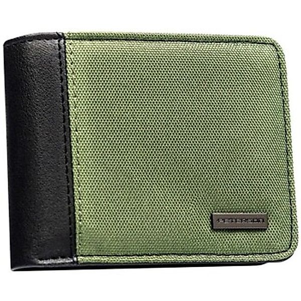 Peterson  Geldbeutel PTNEH06Z78915 günstig online kaufen