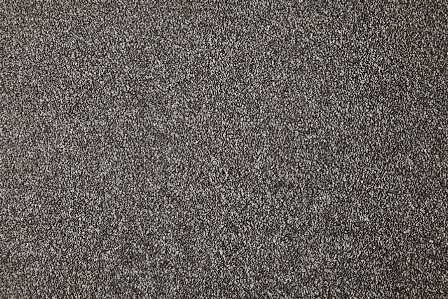 Andiamo Teppichboden »Pisay, Velours, Made in Belgium«, rechteckig, 17,5 mm günstig online kaufen