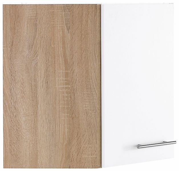 OPTIFIT Eckhängeschrank "Kalmar" günstig online kaufen