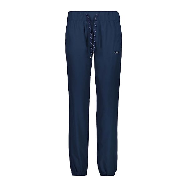 CMP Trainingshose CMP Damen Trainingshose Woman günstig online kaufen