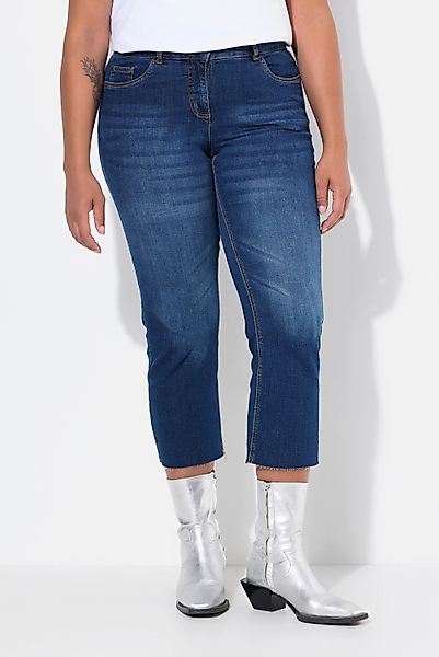 Angel of Style Regular-fit-Jeans 7/8-Jeans Claire günstig online kaufen