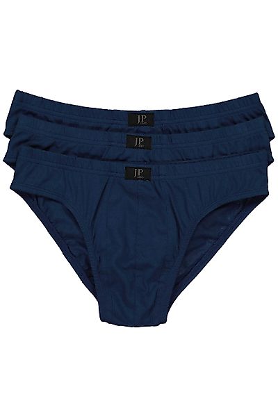 JP1880 Slip JP 1880 Slips OEKO-TEX günstig online kaufen