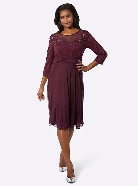 Witt Etuikleid Cocktailkleid günstig online kaufen