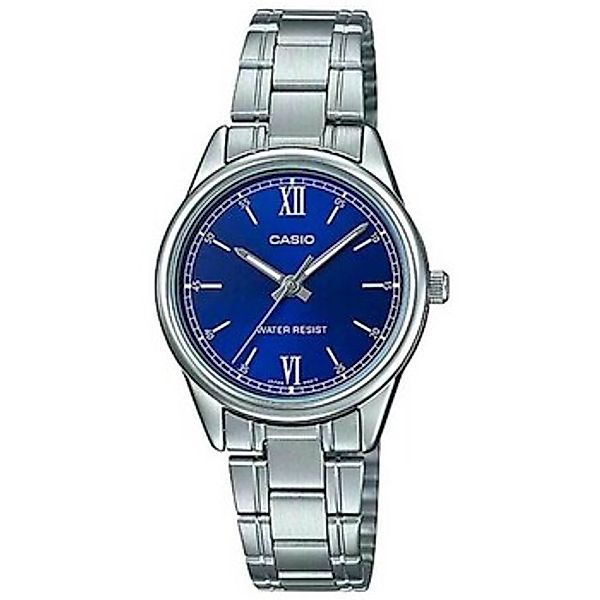 Casio  Armbanduhr ty306910 günstig online kaufen