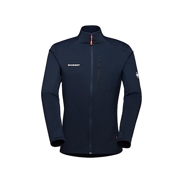 Mammut Outdoorjacke Taiss Light ML Jacket Men MARINE günstig online kaufen