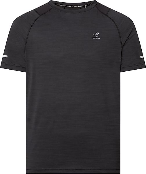 Energetics T-Shirt He.-T-Shirt Ailo SS M günstig online kaufen