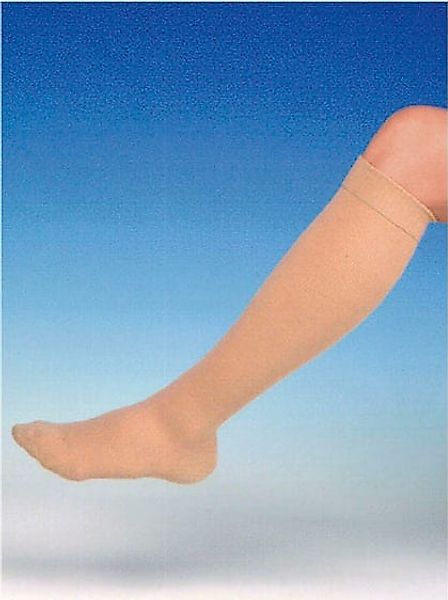 Kniestrümpfe 2 Stk. tlg. günstig online kaufen
