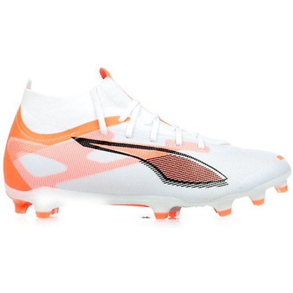 PUMA ULTRA 5 MATCH+ FG/AG Fußballschuhe günstig online kaufen