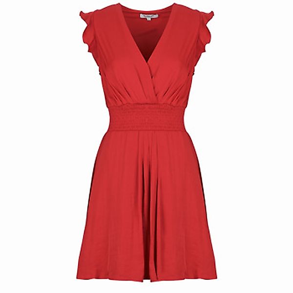 Morgan  Kurze Kleider RWANY günstig online kaufen