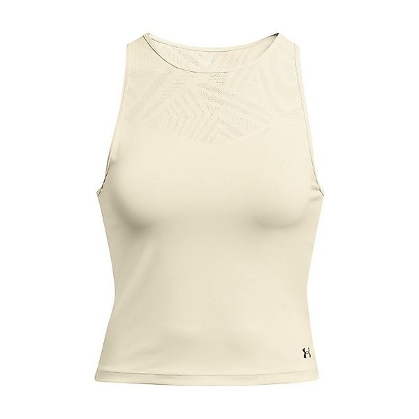 Under Armour® Tanktop Under Armour Damen Tanktop Rush Vent Tank 1383653 günstig online kaufen