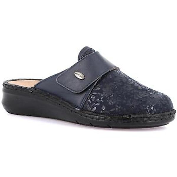 Grunland  Pantoffeln DSG-CE0472 günstig online kaufen