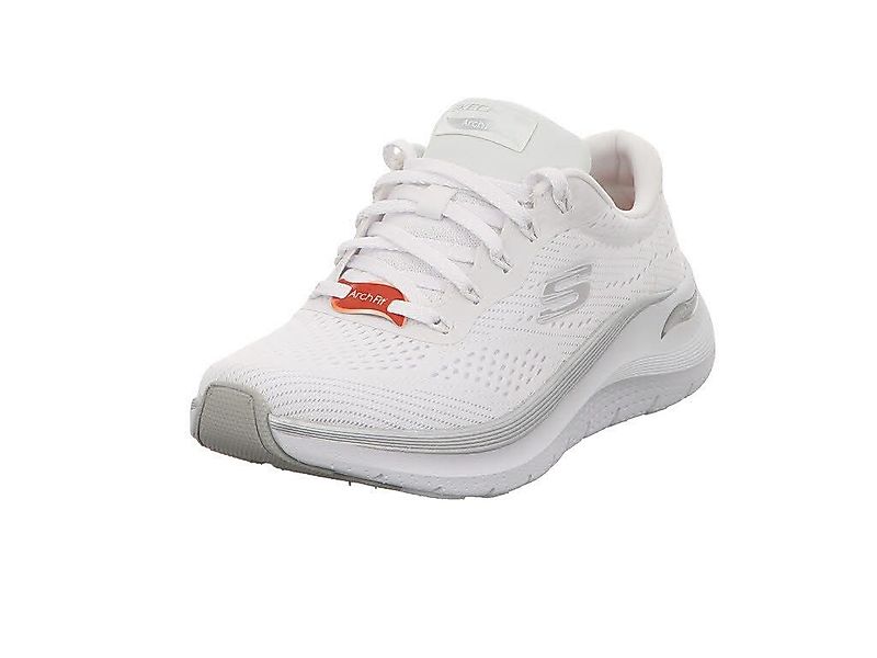 Skechers Sneaker günstig online kaufen