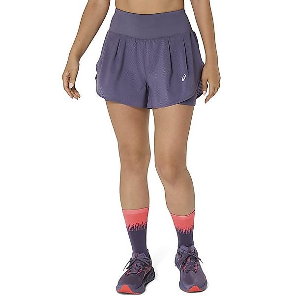 Asics Laufshorts "ROAD 2-N-1 3.5IN SHORT" günstig online kaufen