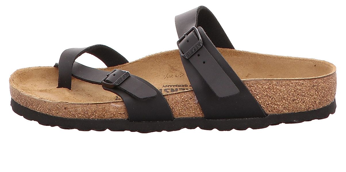 Birkenstock Pantolette günstig online kaufen