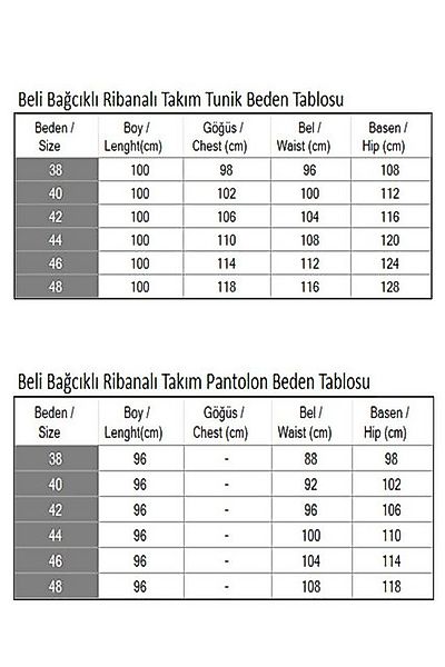 MODAMİHRAM Hosenanzug Rüschen Spitzen Set günstig online kaufen