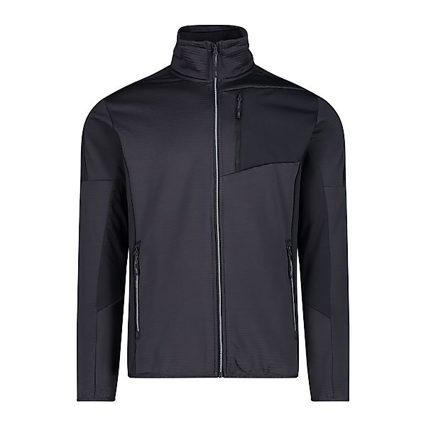 CMP Allwetterjacke CMP Herren Jacke Man günstig online kaufen