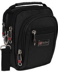 BAG STREET Umhängetasche Bag Street Kleine günstig online kaufen