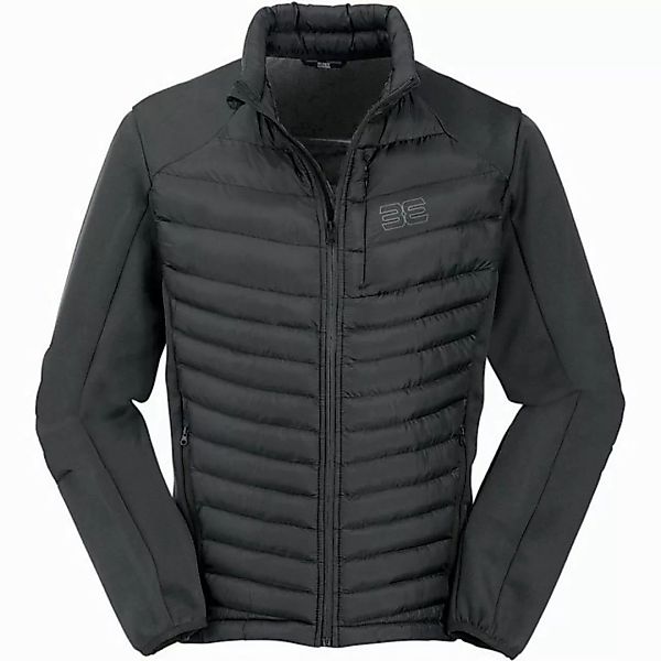 Maul Sport® 3-in-1-Funktionsjacke Steppjacke Herzogenhorn XT günstig online kaufen