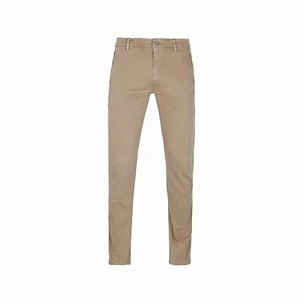 MAC 5-Pocket-Jeans uni regular fit (1-tlg) günstig online kaufen