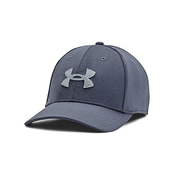 Under Armour® Baseball Cap Under Armour günstig online kaufen