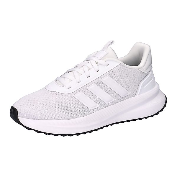 adidas Performance adidas Damen Sneaker X günstig online kaufen