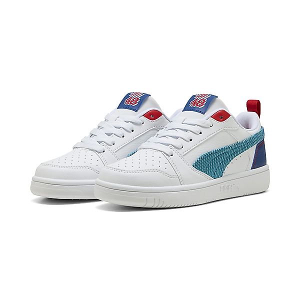 PUMA Rebound V6 Low Run Fun günstig online kaufen