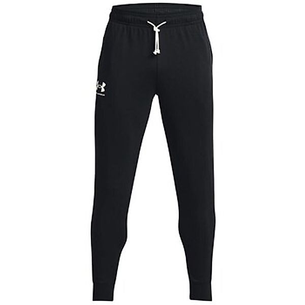 Under Armour  Hosen Ua Rival Terry Jogger günstig online kaufen