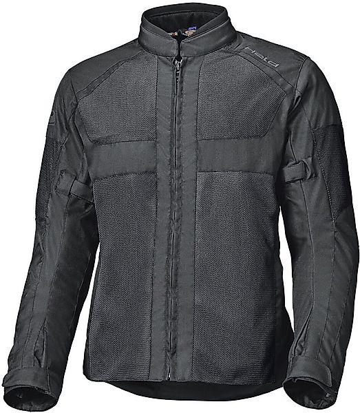 Held Biker Fashion Motorradjacke Palma Mesh günstig online kaufen