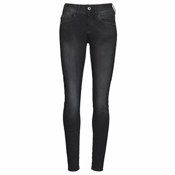 G-Star Raw  Slim Fit Jeans LYNN MID SKINNY WMN günstig online kaufen