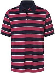 Polo-Shirt Louis Sayn blau günstig online kaufen