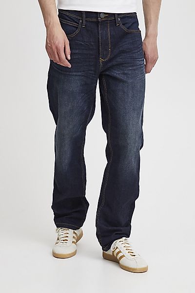Blend Relaxhose BLEND BHRock günstig online kaufen