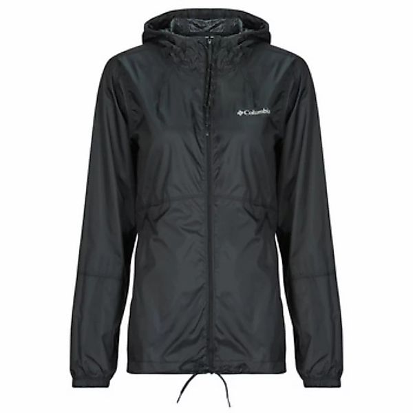 Columbia  Windjacken FLASH FORWARD günstig online kaufen