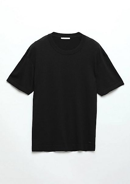 RAMSEY T-Shirt Strickpullover günstig online kaufen