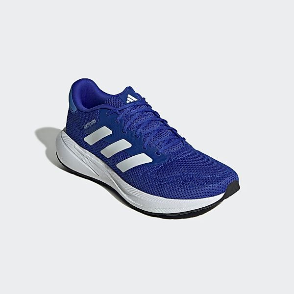 adidas Performance "RESPONSE" günstig online kaufen