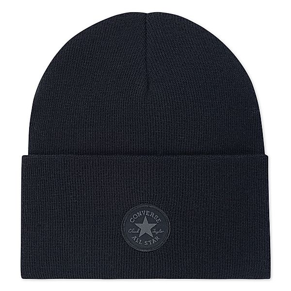 Converse Beanie CAM CONVERSE HI-TOP BEANIE günstig online kaufen