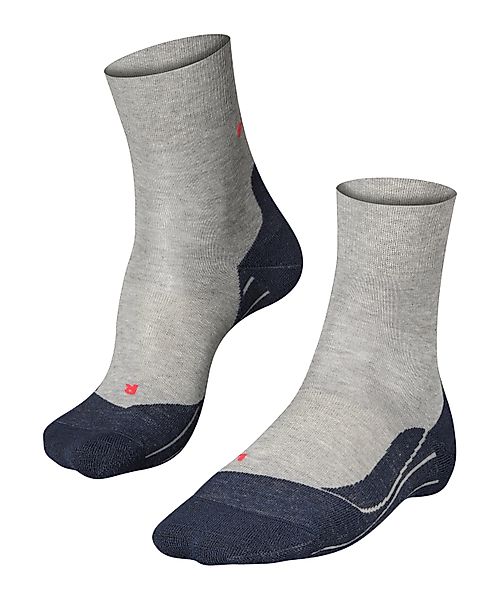 FALKE Laufsocken RU4 Endurance (1-Paar) leichte günstig online kaufen