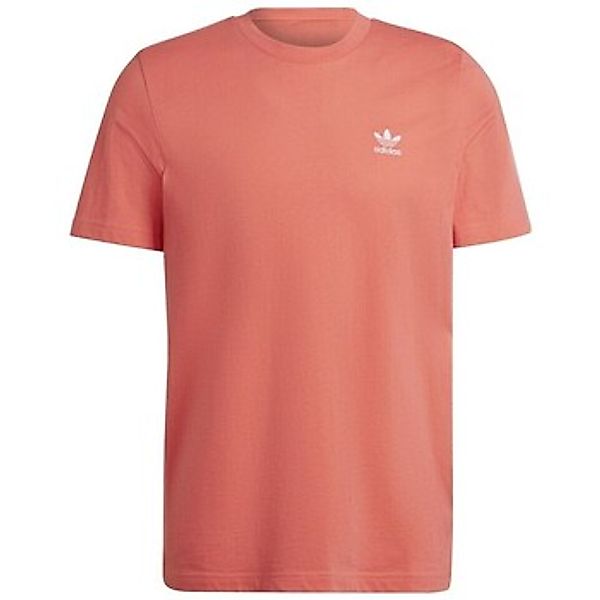adidas  T-Shirt Essential Tee günstig online kaufen
